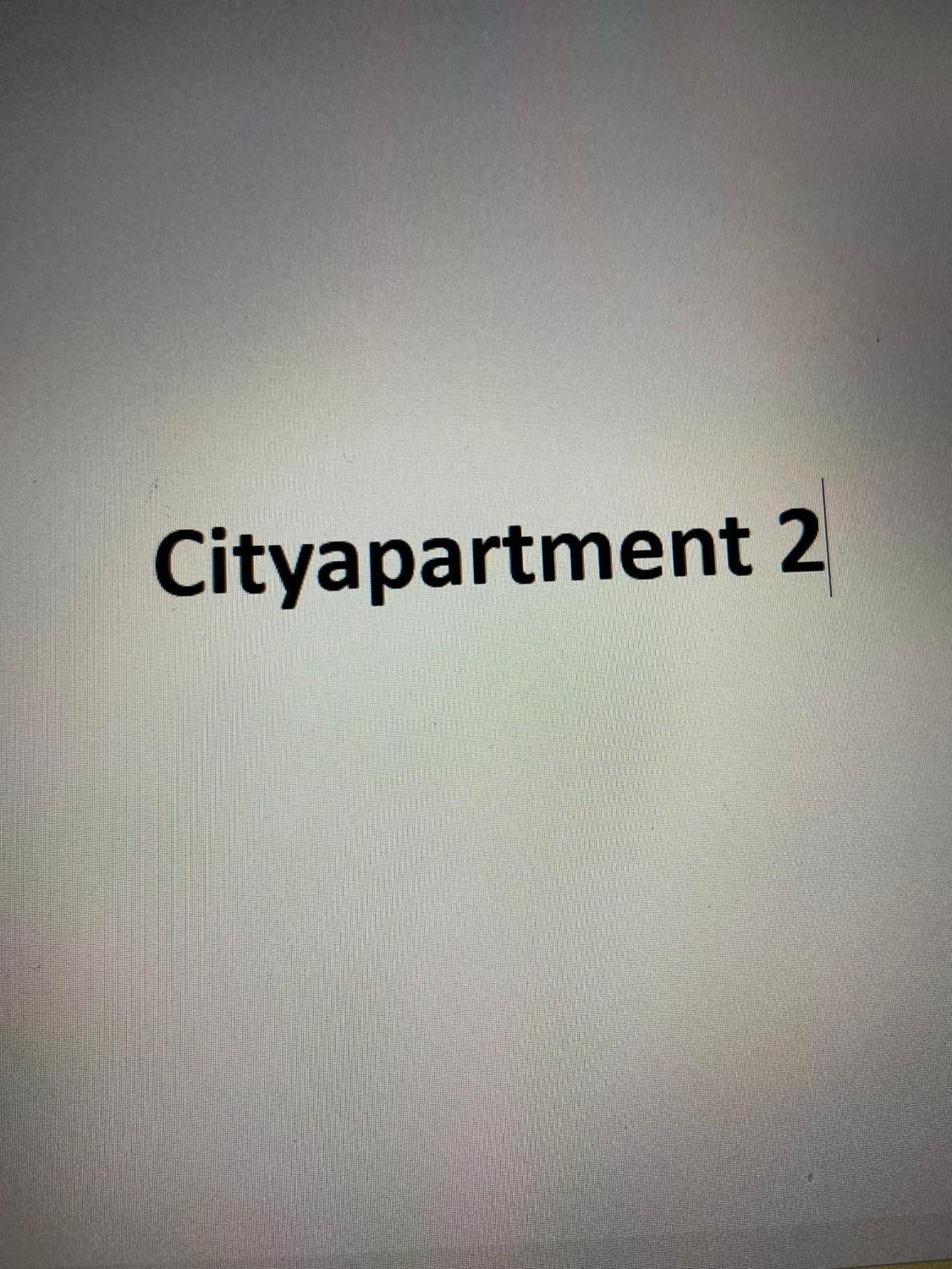 Cityapartment direkt am Hafen Friedrichshafen Bagian luar foto